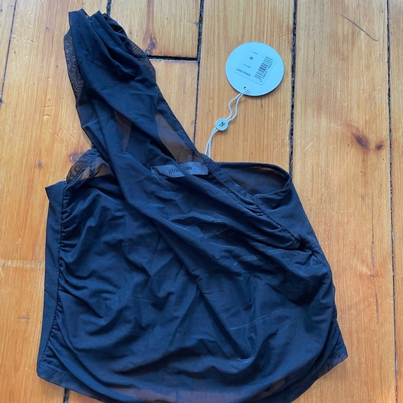 Gimaguas Disco Top - Picture 3 of 3